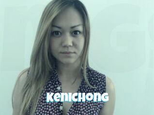 KeniChong
