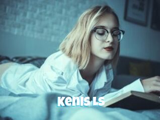 Kenis_LS