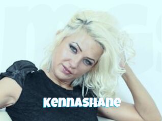 KennaShane