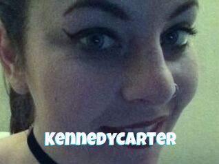 Kennedy_Carter