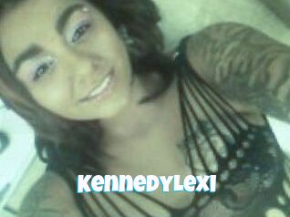 Kennedy_Lexi