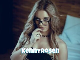 KennyRosen