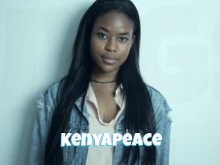 KenyaPeace