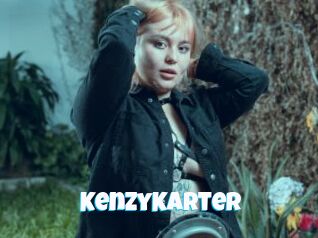 KenzyKarter