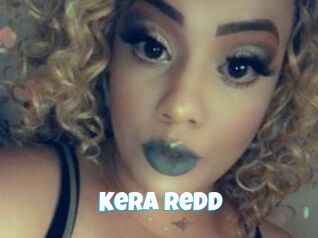 Kera_Redd