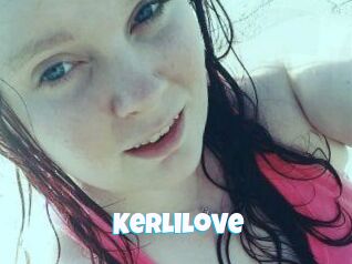 Kerlilove