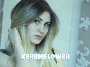 KerrieFlower
