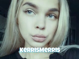 KerrisMerris