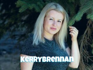 KerryBrennan