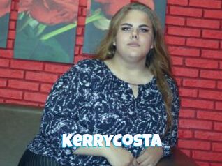 KerryCosta