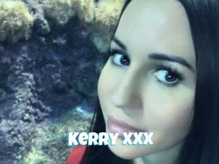 Kerry_XXX