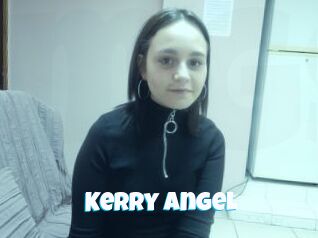 Kerry_angel