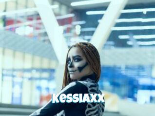 KessiaXX