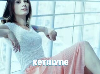 Kethlyne