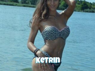 Ketrin