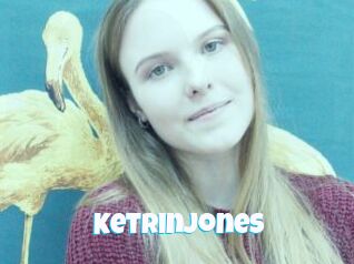 KetrinJones