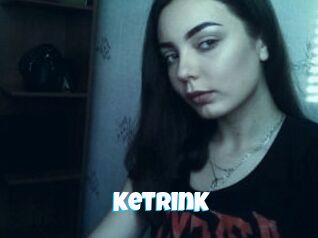KetrinK