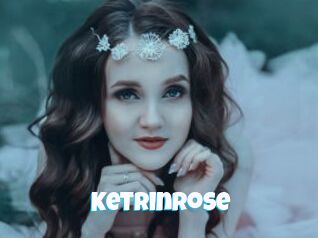 KetrinRose