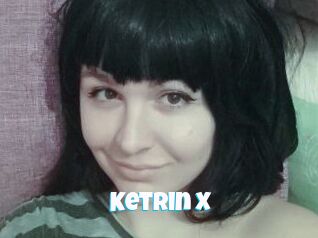 Ketrin_X