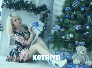 Ketriyn