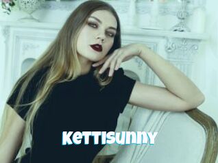 KettiSunny