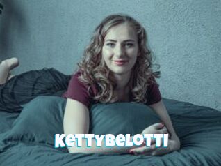 KettyBelotti