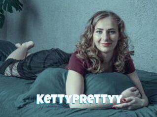 KettyPrettyy