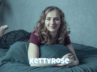 KettyRose