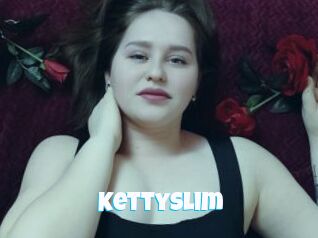 KettySlim