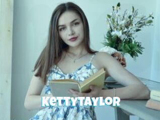 KettyTaylor