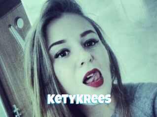 KetyKrees