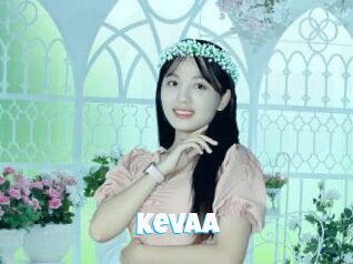 Kevaa