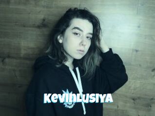 KevinLusiya