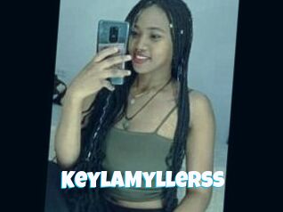 KeylaMyllerss