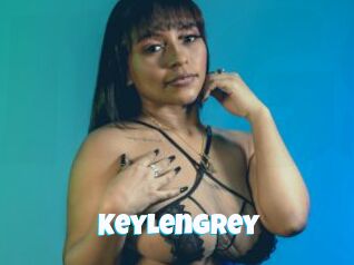 KeylenGrey