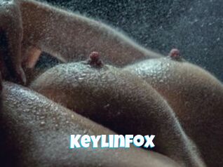 KeylinFox