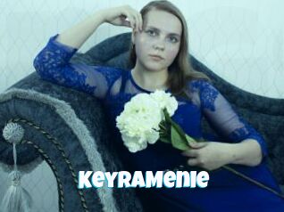 KeyraMenie
