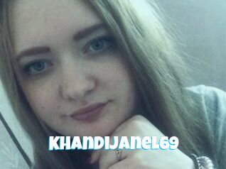 KhandiJanel69