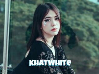 KhatWhite