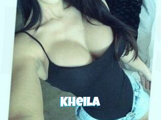 Kheila_