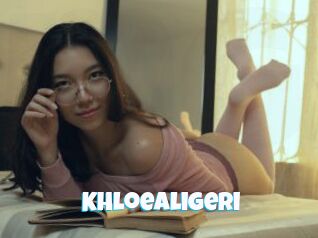 KhloeAligeri