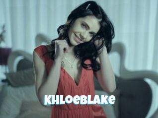 KhloeBlake
