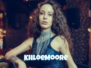 KhloeMoore