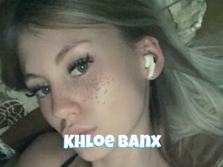 Khloe_Banx