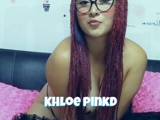 Khloe_pinkd