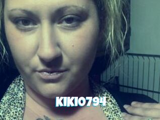 KiKi0794
