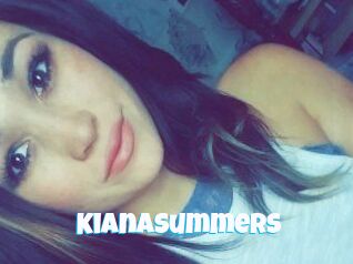 KianaSummers