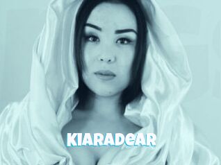 KiaraDear