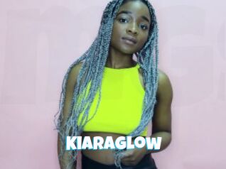 KiaraGlow