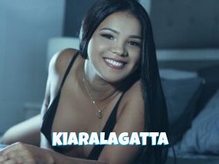 KiaraLagatta